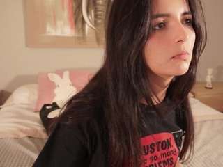 raychelblack