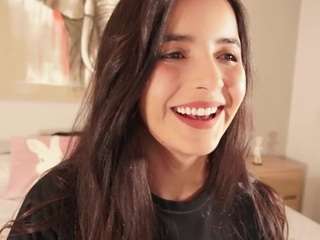 raychelblack