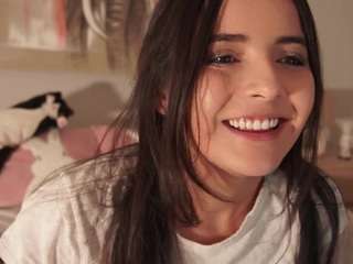 raychelblack