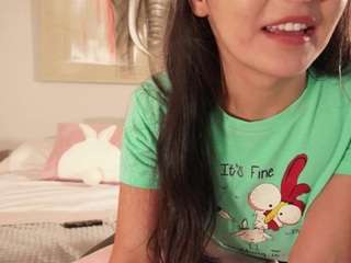 raychelblack