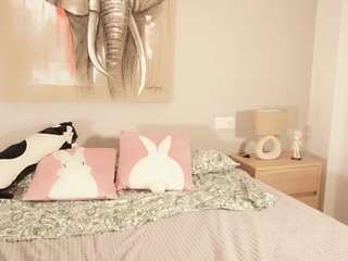 raychelblack live cam preview