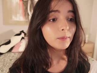raychelblack