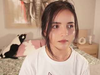 raychelblack