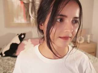 raychelblack