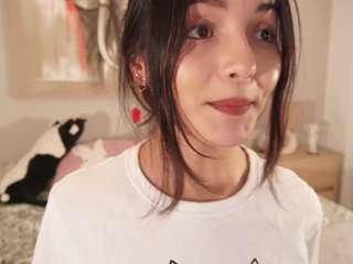 raychelblack