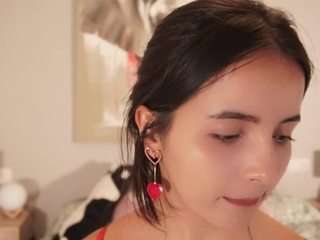 raychelblack