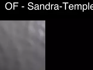 Sandra-Temple's live chat room