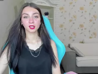 SandraStounn's Live Sex Cam Show