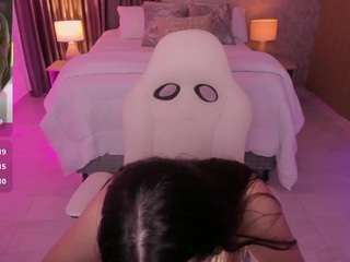 scarlet-jons