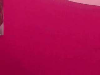 Scarlet-jons