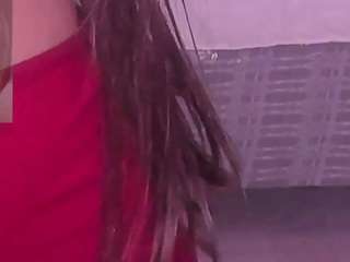 scarlet-jons