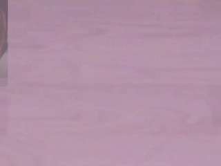 Scarlet-jons live webcam show