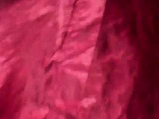scarlet-jons