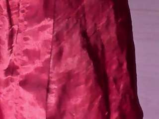 scarlet-jons