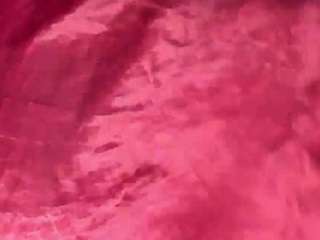 Scarlet-jons
