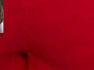 Scarlet-jons