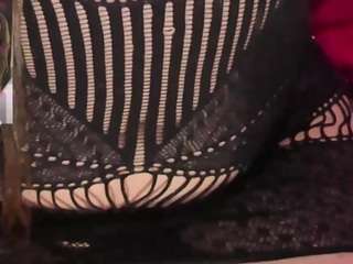 Scarlet-jons live cam preview