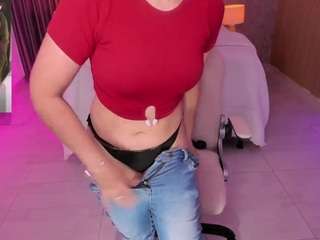 scarlet-jons