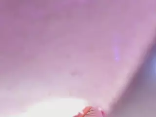 violeta-hernandez's Live Sex Cam Show