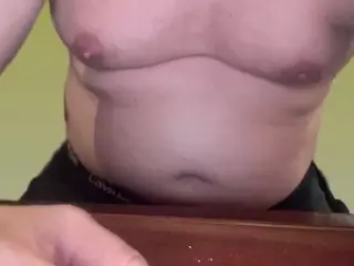 hard-addy's Live Sex Cam Show