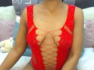 analqueen31x Porn