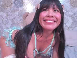anittacaramelo