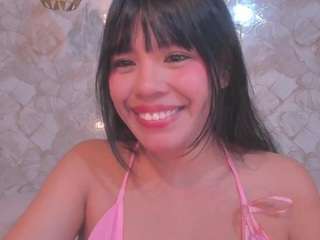 anittacaramelo