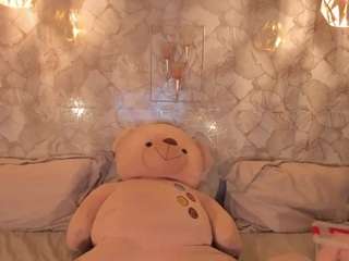 Deepthroat, Dp, Fetish, Kawaii, Anal, Lingerie, Lush, Nature, Pov, Pussy, S..., nature 19