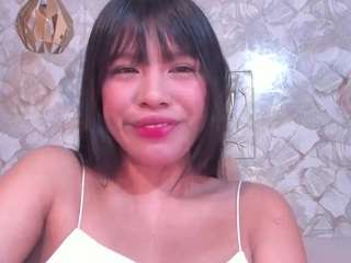 anittacaramelo