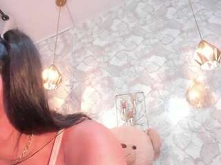 anittacaramelo