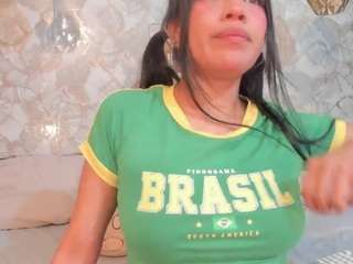 anittacaramelo