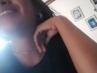anittacaramelo Live Webcam on CamSoda