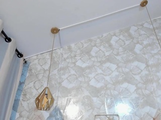 anittacaramelo