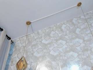 anittacaramelo
