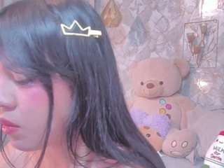 anittacaramelo