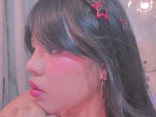 anittacaramelo