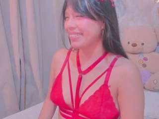 anittacaramelo