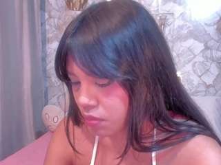 anittacaramelo
