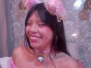 anittacaramelo