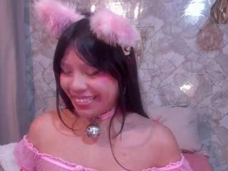 anittacaramelo