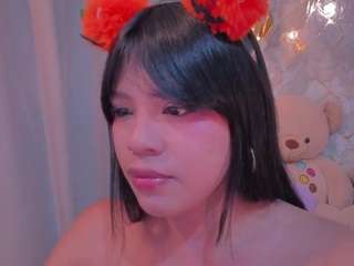 anittacaramelo