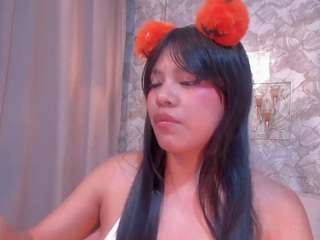 anittacaramelo