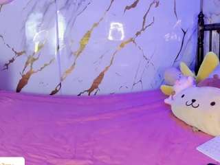 anittacaramelo webcam