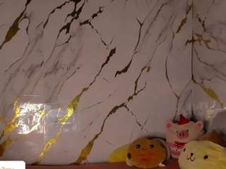 anittacaramelo webcam