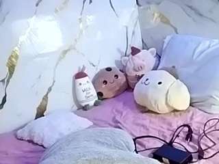 anittacaramelo webcam