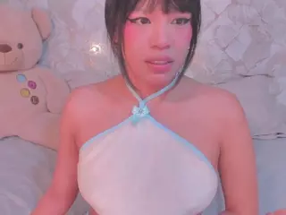 anittacaramelo's Live Sex Cam Show