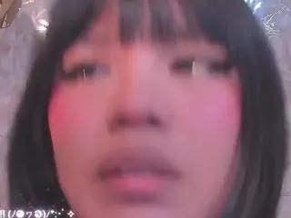 anittacaramelo's Live Sex Cam Show