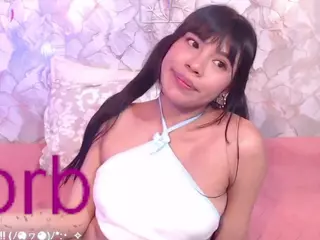 anittacaramelo's Live Sex Cam Show