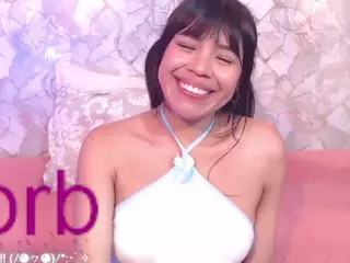 anittacaramelo's Live Sex Cam Show