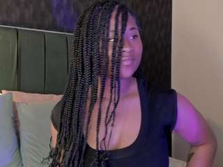 anneth-m camsoda Ebony Webcam Xxx 